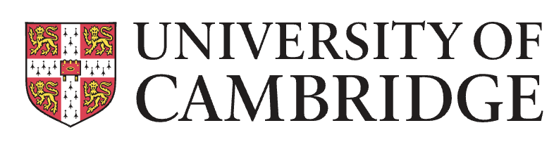 University of Cambridge