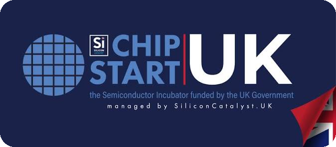ChipStart UK