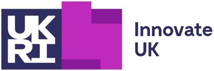 Innovate UK